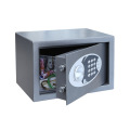 Safewell Ej Serie 20cm Höhe Digital Code Home Safe